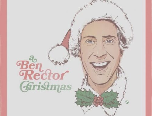 Ben-Rector