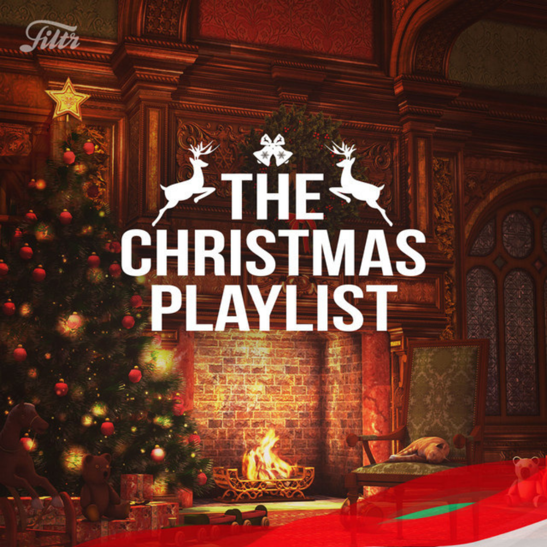 Ten modern Christmas songs to keep your holiday playlist alive the MEL