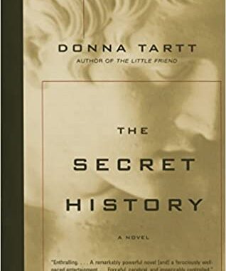 Book-Review-Larson-Photo
