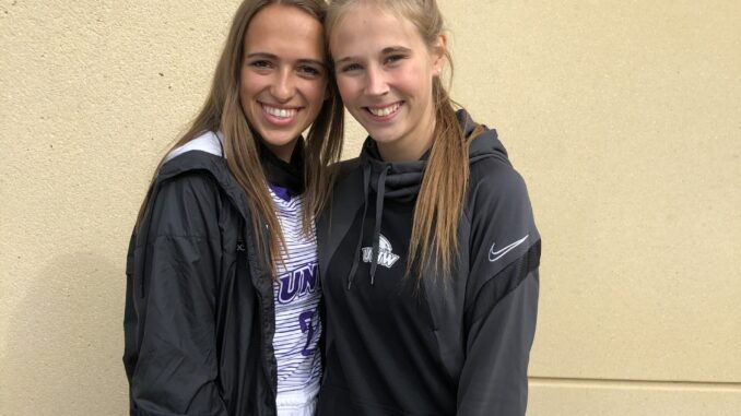 Soccer Photo