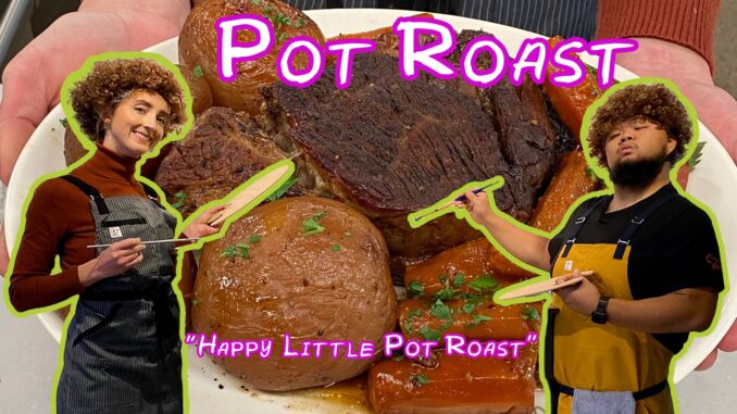 Tomlinson_PotRoast_Bob-Ross_TEXT