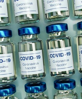 Vaccines - Bachman_Photo