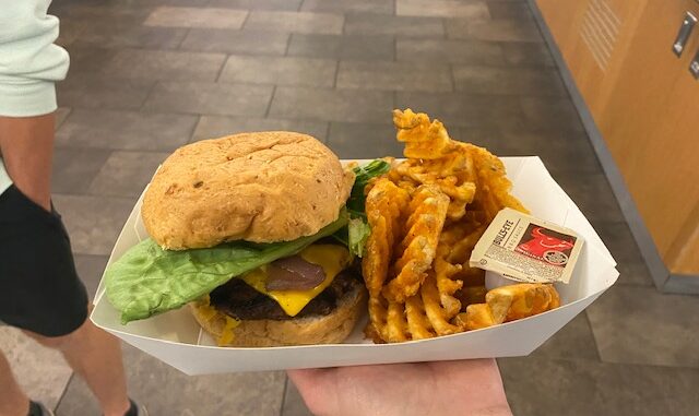 Billy-Food-Picture-2