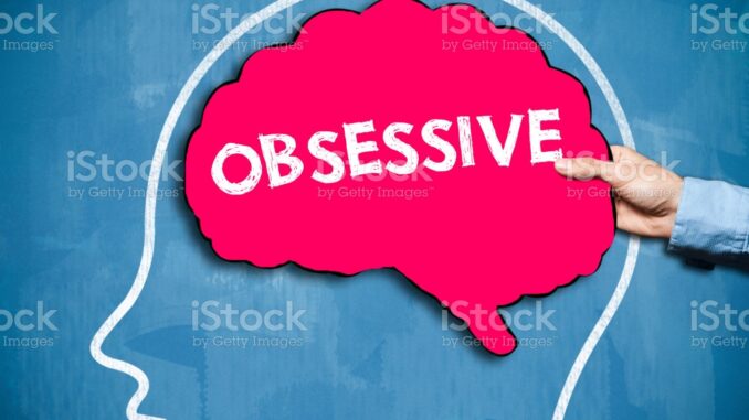 OBSESSIVE / Blue Board Concept (Click for more)