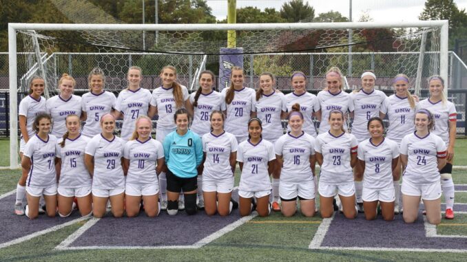 2021_UNW_WS_Team_Photo