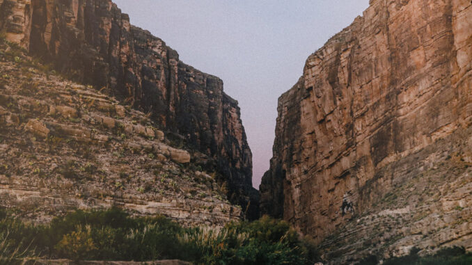 EllieHolcomb_Canyon_Cover_FINAL