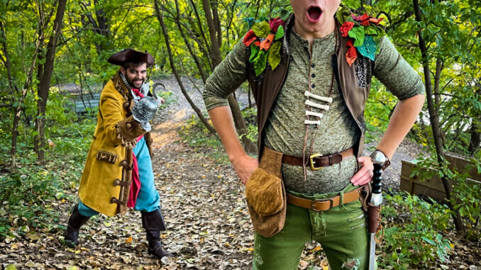Peter-Pan-Promo-Pic