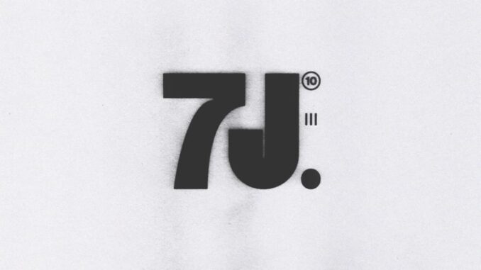 Judah