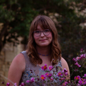 Meela Romin the MEL – Media Entertainment Lab