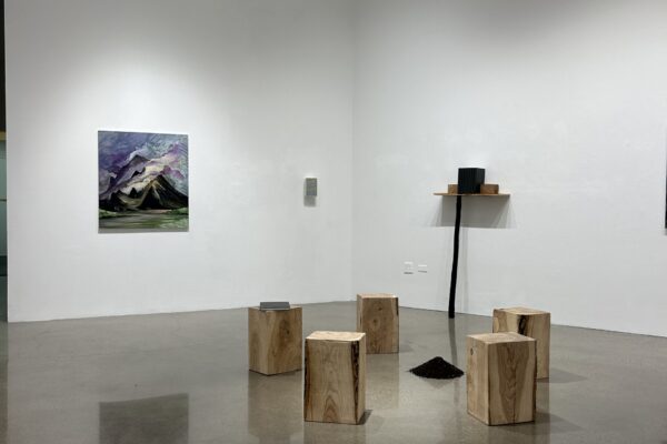 IMG_4572 IMG_4572